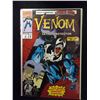 Image 2 : Lethal Protector #2 & #3 Lot of 2 Comics
