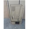Image 2 : 2-Real Space Desk Hutch - 2 X $