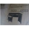 Image 2 : Computer Desk