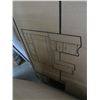 Image 2 : Computer Desk