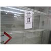 Image 2 : True 3 Door Merchandiser Cooler