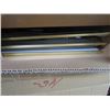 Image 2 : 14-Erase Board Set - 4 Each - 14 X $