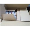 Image 2 : Opal House Night Light Case of 24
