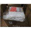 Image 1 : Opal House Shear Curtains (3)