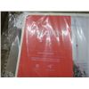 Image 2 : Opal House Shear Curtains (3)