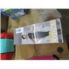 Image 1 : 3-Barbie Looks Doll - 3 X $