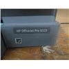 Image 2 : HP Office Jet Pro 8028