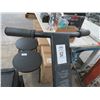 Image 2 : Kawasaki LP 13 HP Gas Floor Buffer