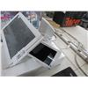 Image 2 : Clover POS Terminal