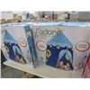 Image 2 : 12-Jadore Butterfly/Star Wishes Child Tents - 12 X $