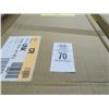 Image 2 : 6-Cases - 6 Each Child Exercise Mats - 6 X $