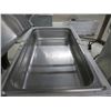 Image 2 : Qualite Food Warmer w/Lid