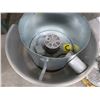 Image 2 : UP Blast Kitchen Ventilator