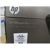 Image 2 : HP Office Jet 8600 MFC
