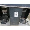 Image 2 : Bunn 3 Burner Pour Through Coffee Maker