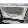 Image 2 : S/S Commercial Microwave