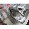 Image 2 : Electrolux Commercial Food Processor TRS1V