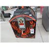Image 2 : Jagermiester Chilled Dispenser