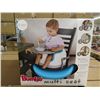 Image 2 : 32-Bumbo Toddler Multi Seats - 32 X $