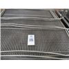 Image 2 : Cooling Trays & Stands