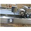Image 2 : S/S 4' Heated Bin Automatic Belt Fryer ?