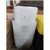 Image 1 : 28-Lidded Storage - 28 X $