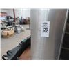 Image 2 : Garland Master 200 Gas Half Size Convection Oven