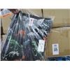 Image 1 : 4-Dinosaur PJ Med 6 Per Box - 4 X $