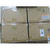 Image 1 : 9-Dinosaur PJ Small 6 Per Box - 9 X $