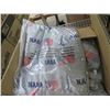 Image 2 : Nasaa XL Space Shuttle Shirt 6 Each