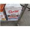 Image 1 : Red Hill Steel Coat Oats