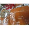 Image 2 : Mary's & Sweet Potatoe Crackers