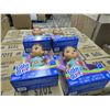 Image 1 : 34-Baby Alive Dolls - 34 X $