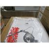 Image 2 : 5-Anime T-Shirts 6 Each - 5 X $