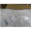 Image 2 : 10-Anime T-Shirts 6 Each - 10 X $