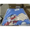 Image 2 : 18-Anime T-Shirts 6 Each - 18 X $