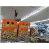 Image 1 : Shelf of Asst. Dog Treats