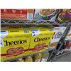 Image 2 : Bulk & Asst. Cereal Boxes