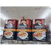 Image 1 : Quaker Oats Granola Shelf
