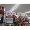 Image 2 : Quaker Oats Granola Shelf