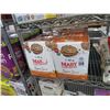 Image 1 : Mary Supper Seed Crackers