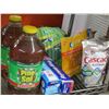 Image 1 : Cleaners & Reynolds Wrap