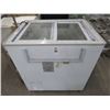 Image 1 : Rolling 2' Chest Freezer