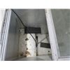 Image 2 : Rolling 2' Chest Freezer