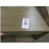 Image 2 : Oak Style Hostess Station