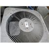 Image 2 : Small Used A/C Unit