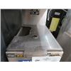 Image 2 : Bunn Iced Tea Dispenser Broker Lid