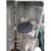 Image 2 : Countertop Bagged Hot Chocolate Dispenser