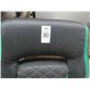 Image 2 : Gaming Chair
