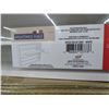 Image 2 : 26-Cases 6 Each Small Bins - 26 X $